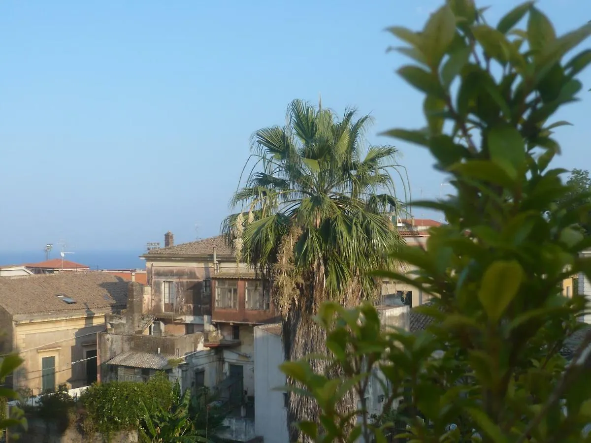 Bbcasablu location